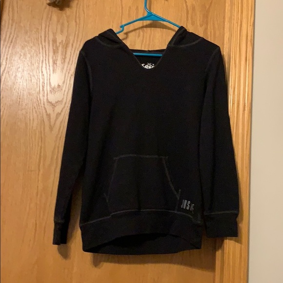 Hoodie - Picture 1 of 1